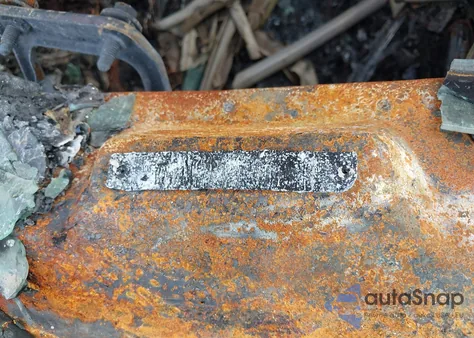 2002 GMC Envoy Sle/Slt из США, поврежденный, VIN 1GKDT13S722496406